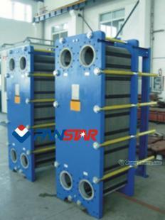 供應內(nèi)蒙古牛奶巴氏殺菌板式換熱器_機械及行業(yè)設備_世界工廠網(wǎng)中國產(chǎn)品信息庫