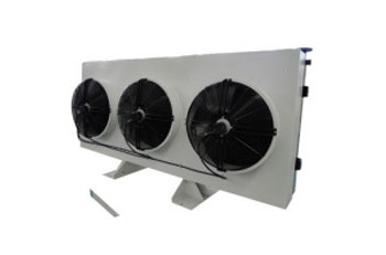 新能源 換熱器-應用產(chǎn)品