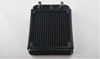 東遠(yuǎn)12S-8換熱器震撼登場(chǎng)!新品促銷(xiāo)中!