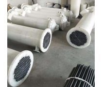 產(chǎn)品庫(kù)