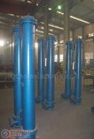 德國(guó)FUNKE換熱器(圖)[批發(fā)]_德國(guó)FUNKE換熱器(圖)價(jià)格_德國(guó)FUNKE換熱器(圖)廠家_世界工廠網(wǎng)產(chǎn)品信息庫(kù)