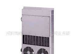 Apiste熱交換器ENH-140HD-100/200/戶外型熱交換器_機(jī)械及行業(yè)設(shè)備_世界工廠網(wǎng)中國產(chǎn)品信息庫