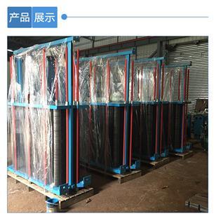 菏澤全熱交換式換氣機(jī)批發(fā)