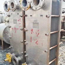 2019板式換熱器價(jià)格 報(bào)價(jià) 板式換熱器批發(fā) 第34頁 熱泵網(wǎng)