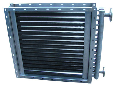 空調(diào)-格力 5匹立柜式空調(diào)采購平臺求購產(chǎn)品詳情