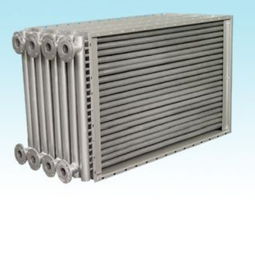 恒大散熱器加盟怎么樣 恒大散熱器加盟優(yōu)勢 恒大散熱器加盟官網(wǎng)