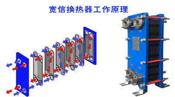 板式換熱器 不銹鋼板式換熱器 上海不銹鋼換熱器廠家寬信供圖片,板式換熱器 不銹鋼板式換熱器 上海不銹鋼換熱器廠家寬信供高清圖片 合肥寬信機電,
