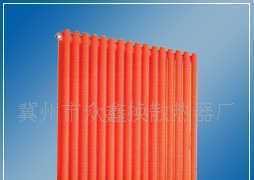 廠家0 多種 壁掛式換散熱水器/換熱器_五金、工具_世界工廠網中國產品信息庫