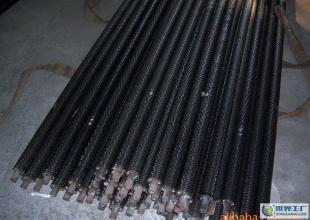 供應各種規格換熱器.冷凝器.冷卻器.散熱設備。儲罐等_機械及行業設備_世界工廠網中國產品信息庫