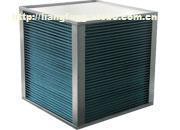 【板式熱交換器】BXHQ,價格,廠家,圖片,供應商,換熱、制冷空調設備,上海良豐環境科技 - 產品庫 - 阿土伯交易網