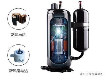 匠心呵護生活本質三菱電機空調懂用戶的舒適