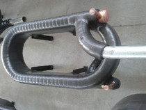 套管式換熱器_套管式換熱器價格_優(yōu)質套管式換熱器批發(fā)/采購商機 - 慧聰網(wǎng)