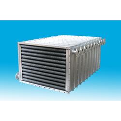 臺(tái)州市煙氣批發(fā) 煙氣供應(yīng) 煙氣廠家 