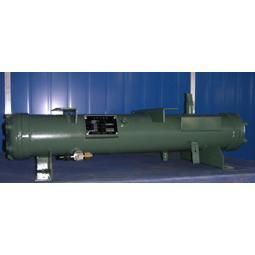 殼管式換熱器產(chǎn)品 殼管式換熱器供應(yīng) 第1頁 制冷大市場(chǎng)