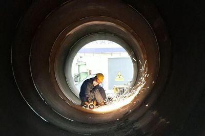 奮戰首季滿堂紅 節后上班新氣象