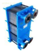 BR0.2板式換熱器 價(jià)格、廠家及選購指南