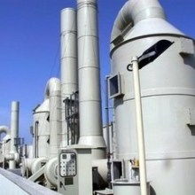 換熱器 原理、類型與應(yīng)用