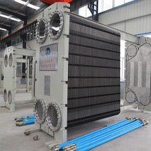 2019年換熱器市場價(jià)格與批發(fā)分析