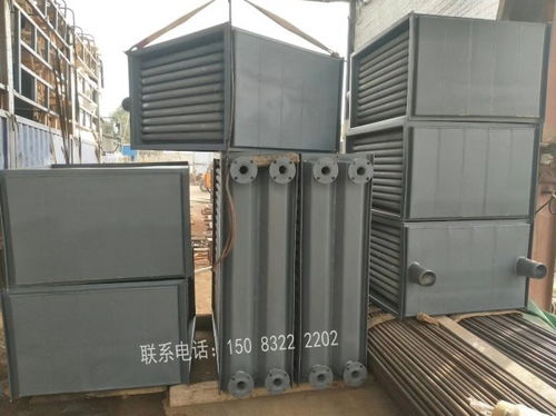 翅片管換熱器 SRZ型工業(yè)蒸汽散熱器的結(jié)構(gòu)解析