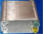 冀州優(yōu)質(zhì)暖氣片供應(yīng)商 暖氣熱水交換器產(chǎn)品相冊(cè)全覽